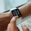 How To Enter Password On Apple Watch 13