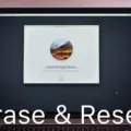 How To Erase MacOS High Sierra From Your Mac 18 How To Erase MacOS High Sierra From Your Mac 17