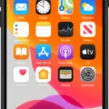 How To Activate Esim On iPhone Se 2020 17