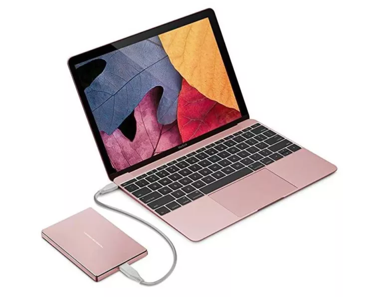 How To Open a Hard Drive On Your Mac 15