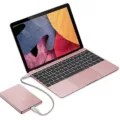 How To Transfer Everything From Mac To External Hard Drive 13