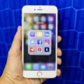 How To Hide Facebook App On Phone 13