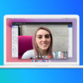 How To Download Facebook Videos To Mac 13