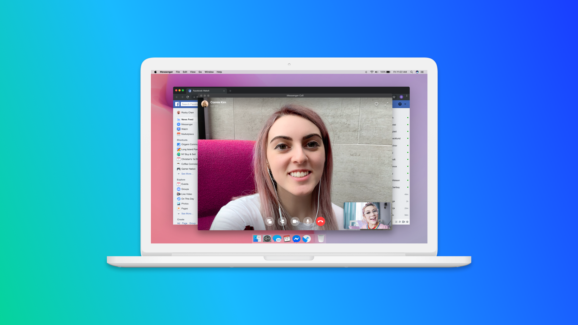 How To Download Facebook Videos To Mac 2 How To Download Facebook Videos To Mac 1