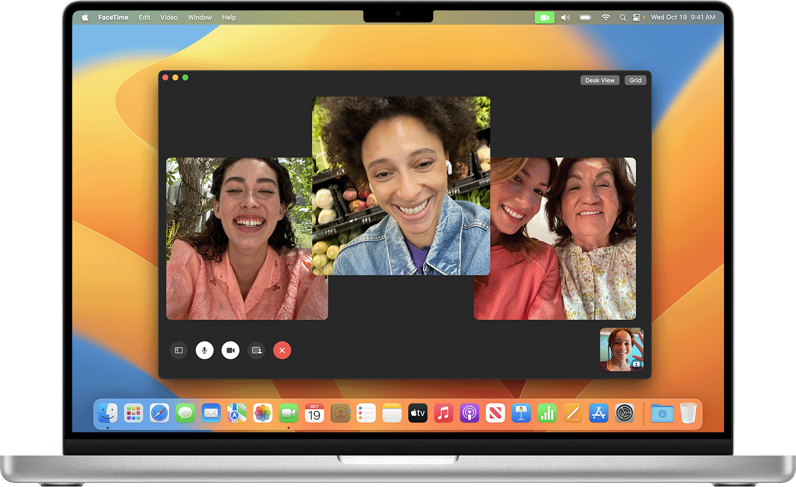 How To Download Facetime On Macbook Air 2 How To Download Facetime On Macbook Air 1