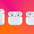 How To Factory Reset Airpods Without Phone 3