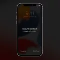 How To Factory Reset Locked iPhone 7