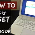How To Factory Reset Macbook 2008 Without Disc 17