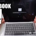 How To Factory Reset Your M1 Mac 13