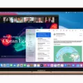 How To Add A Website To Favorites On Macbook Air 13