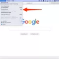 How To Restore Lost Favorites Bar on Your PC 11