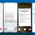 How To Fax Documents From Your iPhone Notes 7