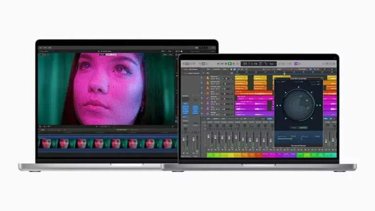 How Much Ram Does Final Cut Pro Use 5