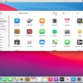 How To Quit Finder On Your Mac 14 How To Quit Finder On Your Mac 13