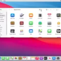 How To Restart Finder On Your Mac 7