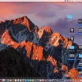 How To Make A New Folder On Macbook Desktop 11