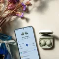How To Rename Galaxy Buds On iPhone 11