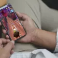 How To Get Rid Of Ads On Games On Your iPhone 9