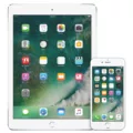 How To Get iOS 10 on Your iPad 6 How To Get iOS 10 on Your iPad 5