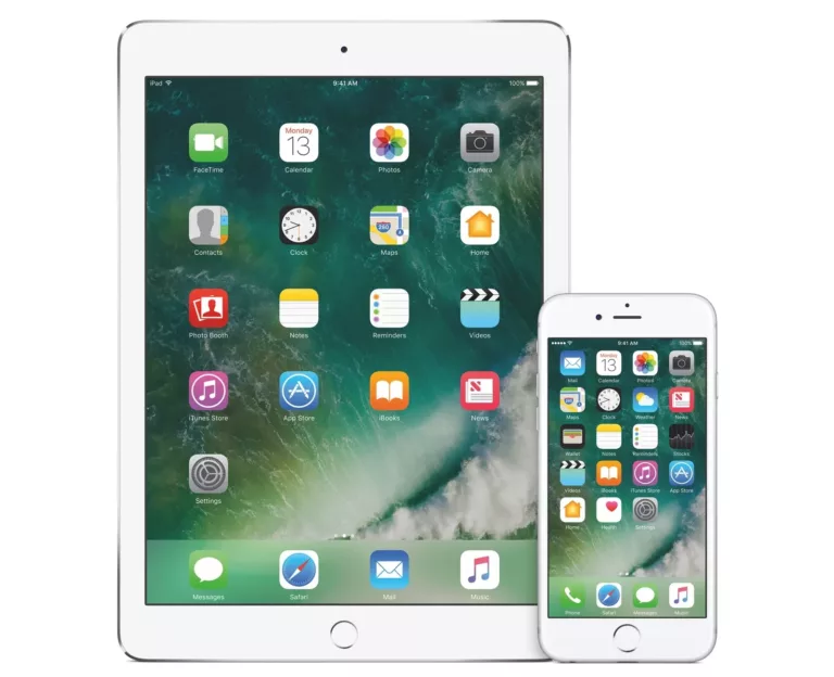 How To Get iOS 10 on Your iPad 39