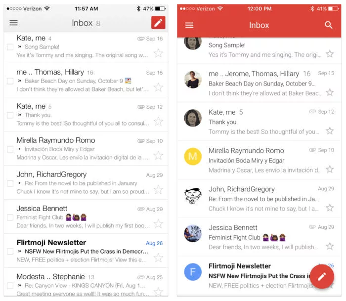 how-to-clear-your-gmail-inbox-on-iphone-devicemag