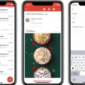 How To Clear Gmail Cache On iPhone 11