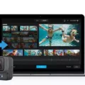 How To Get GoPro Quik On Your Mac 9