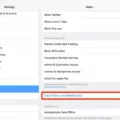 How To Delete Google History On Ipad 7