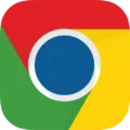 How To Put Google Icon On Your iPhone 5