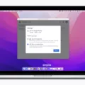 How To Sync Google Photos To Mac 14 How To Sync Google Photos To Mac 13
