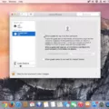 How To Remove Guest User From Your Mac 4 How To Remove Guest User From Your Mac 3