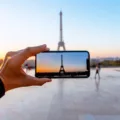 How To Edit HDR On Your iPhone 16 How To Edit HDR On Your iPhone 15