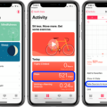 How To Import Health Data To Your iPhone 14