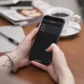 How To Add Passwords To Keychain 13