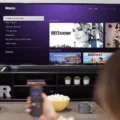 How To Connect Airpods To Tcl Tv 14 How To Connect Airpods To Tcl Tv 13
