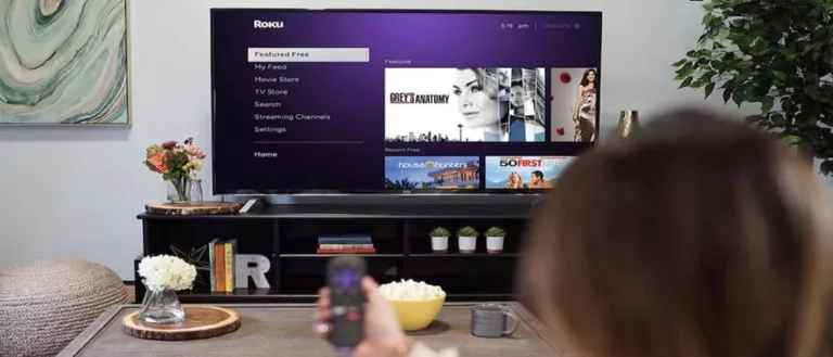 How To Connect Airpods To Tcl Tv 11