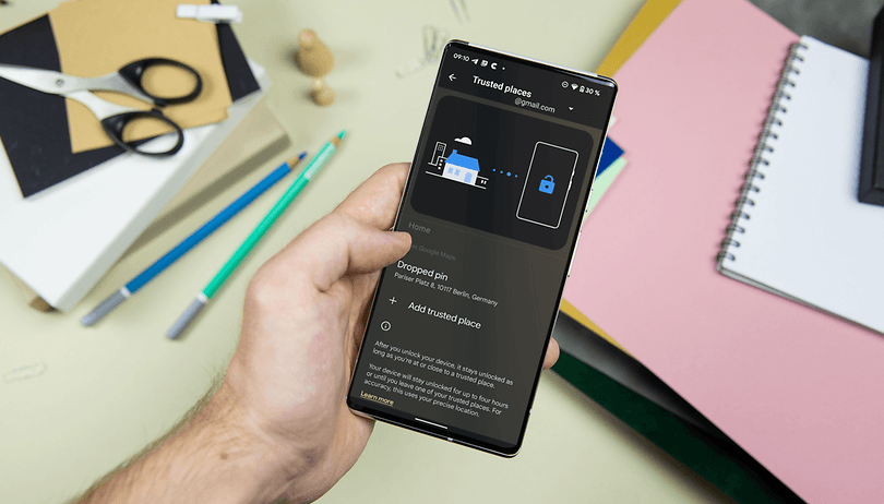 How To Keep Your Phone Unlocked 1