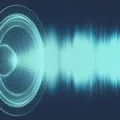 How To Make Audio Sound Muffled 17