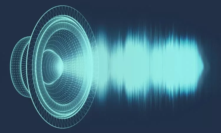 How To Make Audio Sound Muffled 1