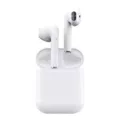 How Long Do I12 Tws Earbuds Last 3