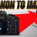 How To Import Photos From Canon To Mac 12 How To Import Photos From Canon To Mac 11