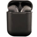 How To Fix Inpods 12 Right Side Not Working 6 How To Fix Inpods 12 Right Side Not Working 5