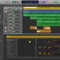 How To Install Garageband Plugins On Mac 11