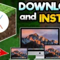 How To Install Minecraft On iMac 7