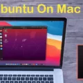 How To Install Ubuntu On Mac M1 7