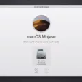 How To Install macOS On New SSD 10 How To Install macOS On New SSD 9