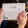 How To Change Keyboard Back To Normal On Ipad 3