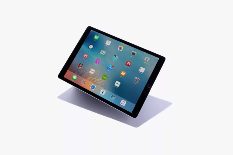 How To Use Ctrl F On Your Ipad 13