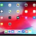 How To Block Ads On iPad With Adblock 1