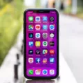 How To Block Text Messages On Iphone 10 Xr 9